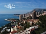0013 MONACO